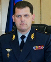 A. Krymov